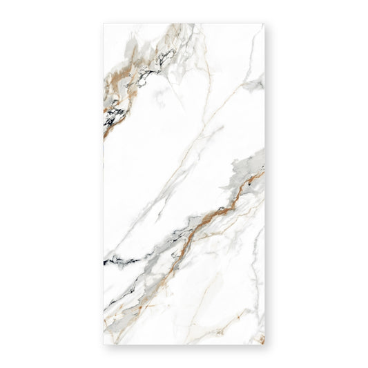 2-GB-KL612005 Tile