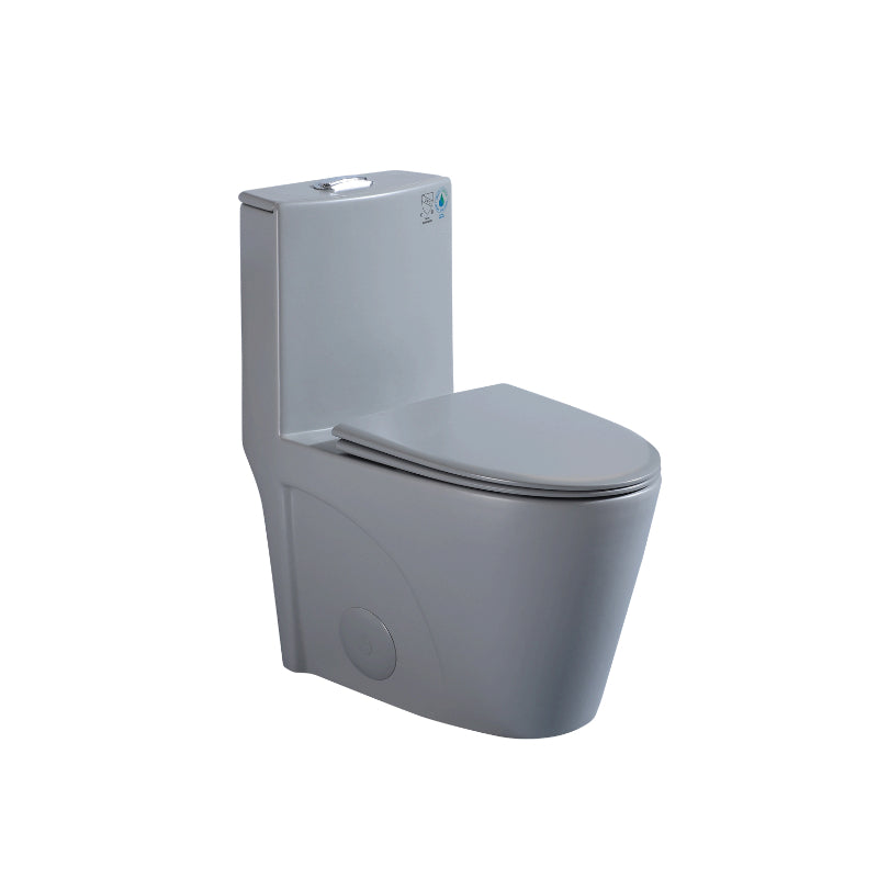 Toilet one Piece GF-A1854