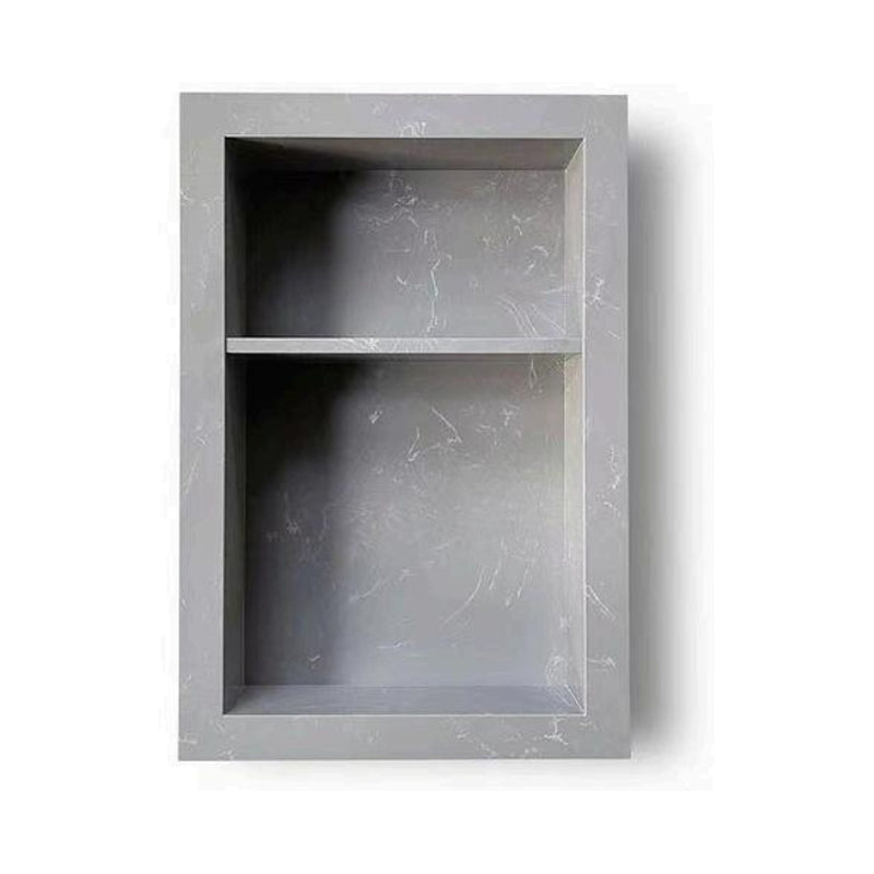 Niche Grey