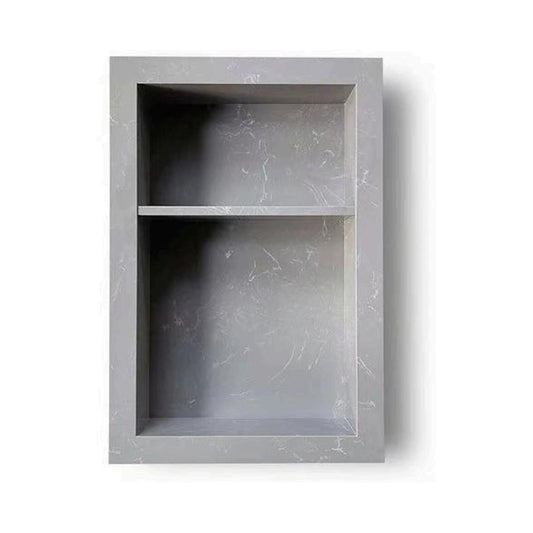 Niche Grey