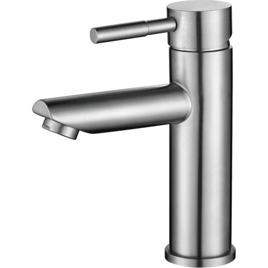 IN-H2008