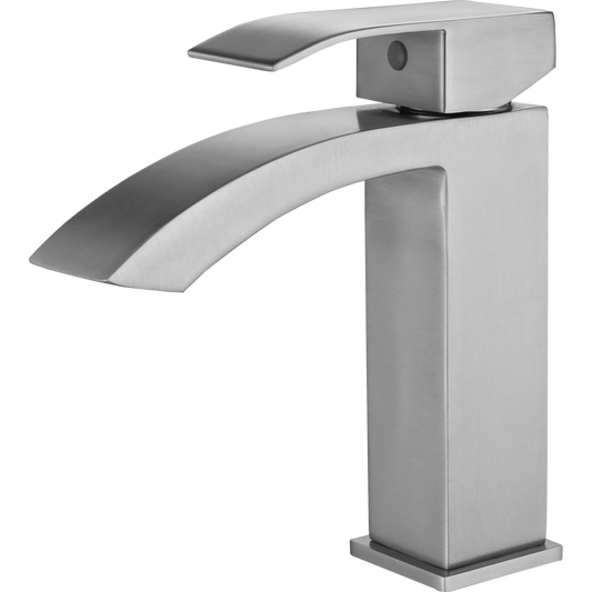 IN-H2014