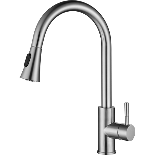IN-H3052 Brushed