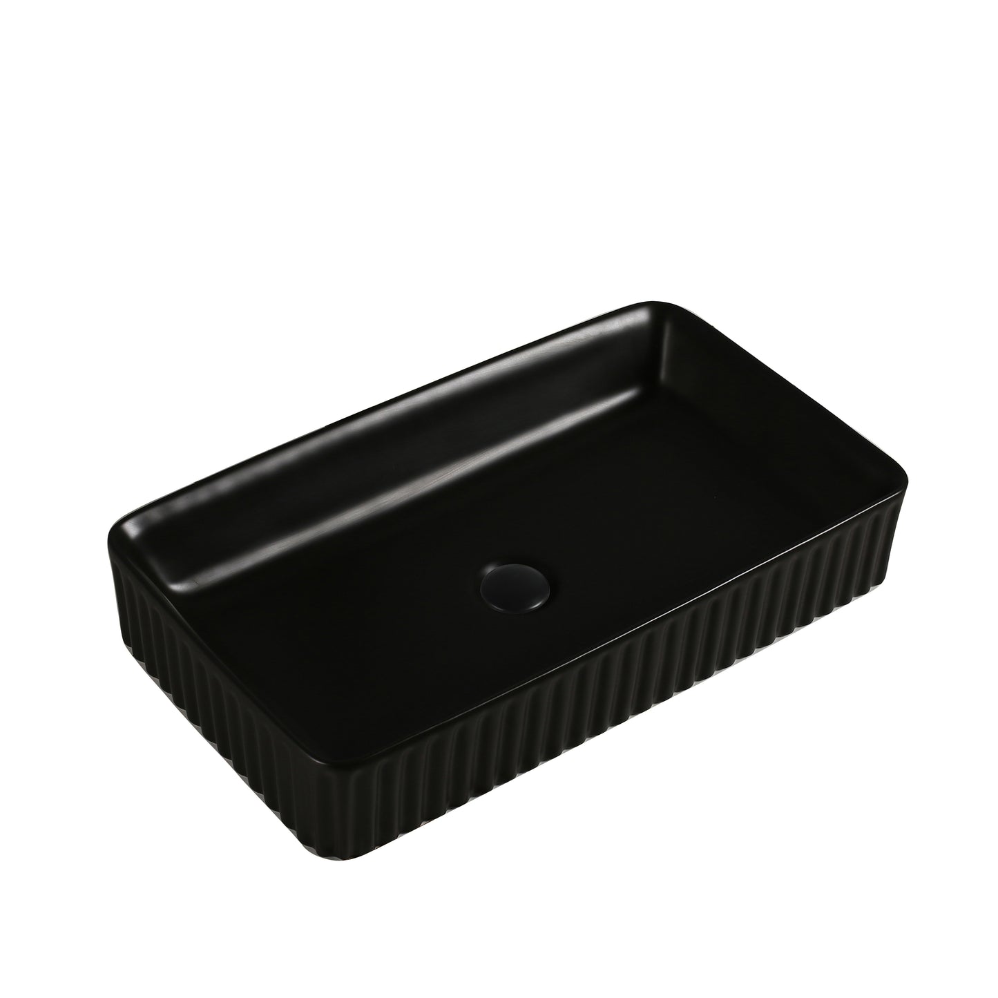 Countertop Basin B20-KY-8171-LB