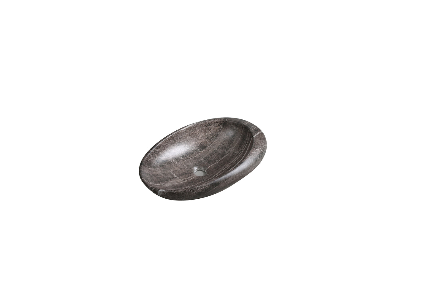 Countertop Basin B51-KY-8222-WMP