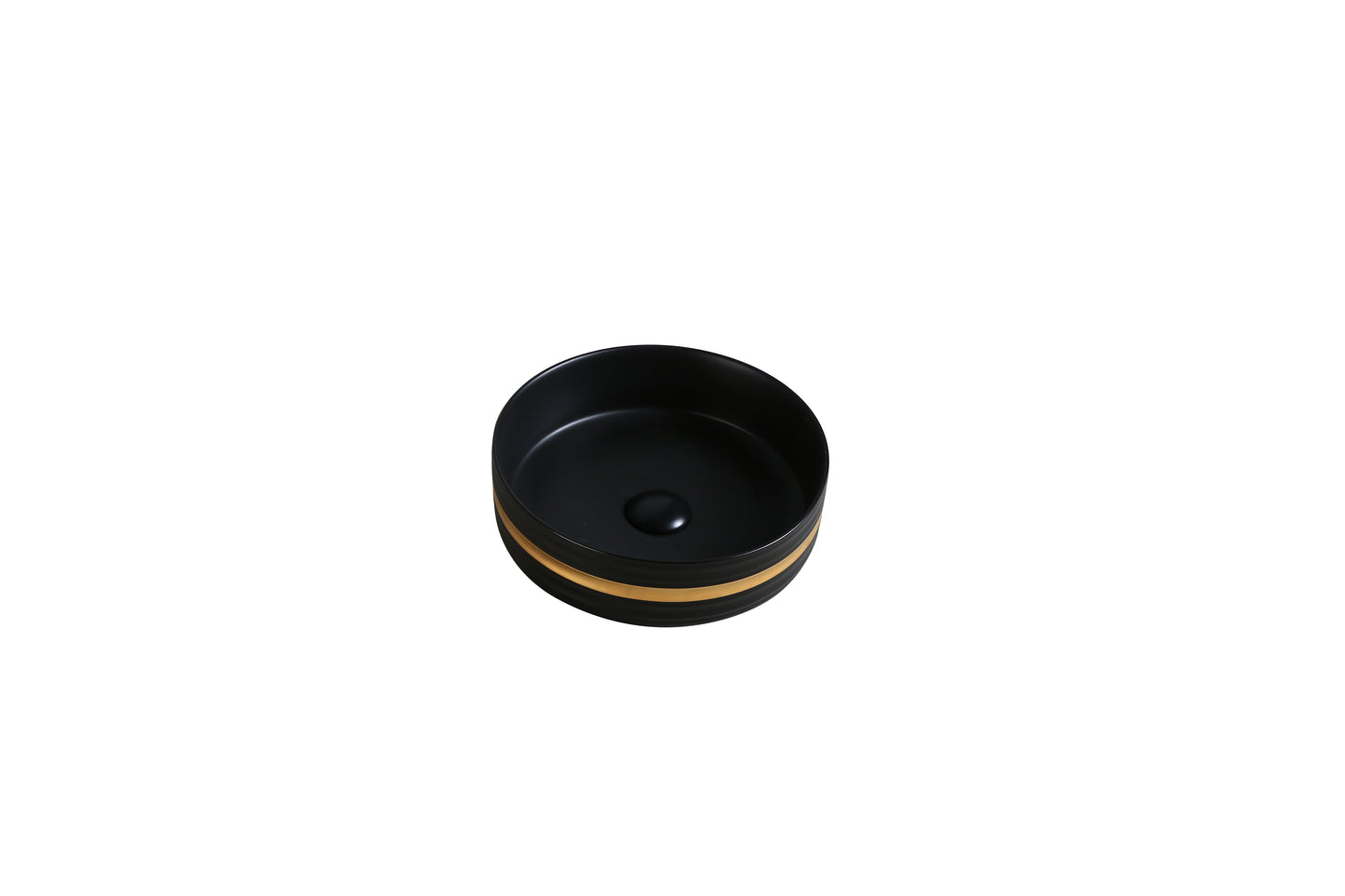 Countertop Basin B62-KY-8255-MBG