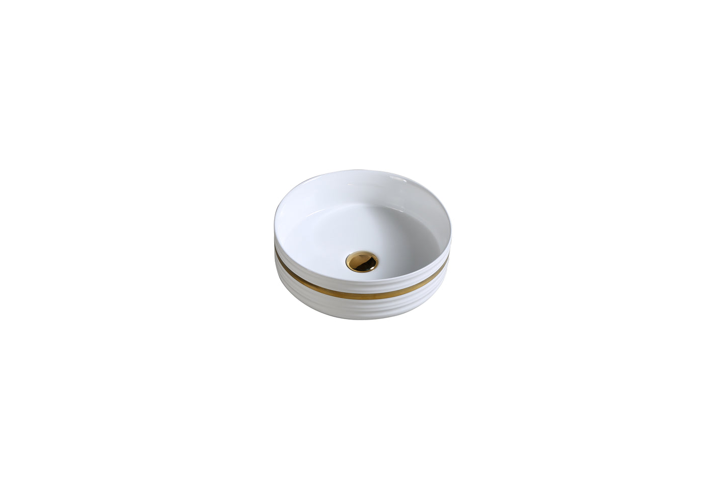 Countertop Basin B61-KY-8255-MGR