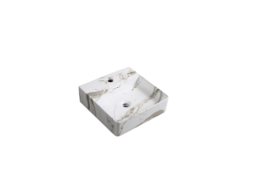 Countertop Basin B68-KY-8430A