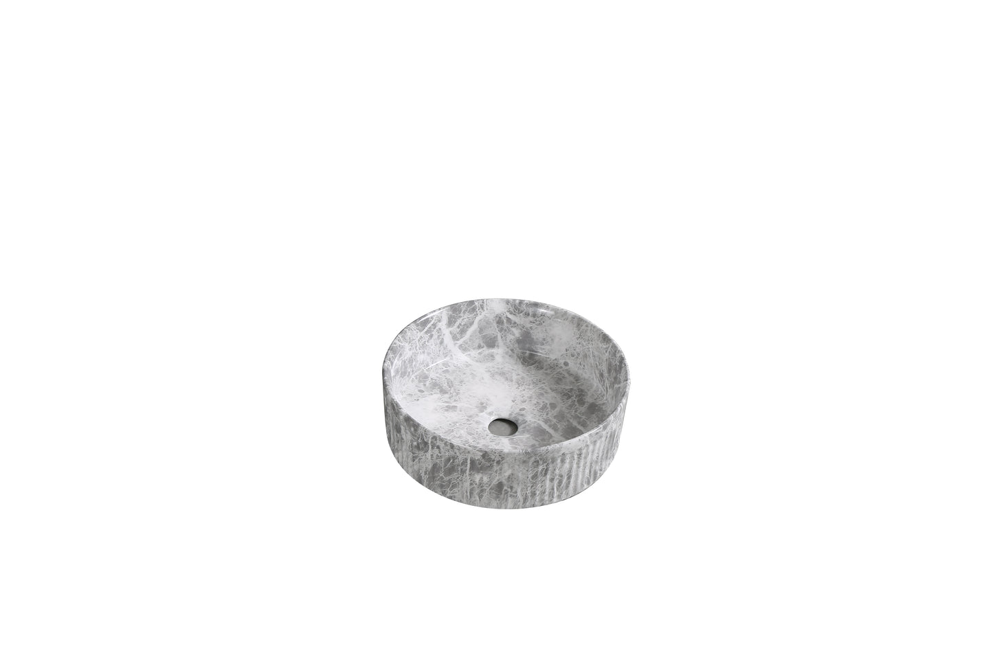 Countertop Basin B56-KY-8549-GMP