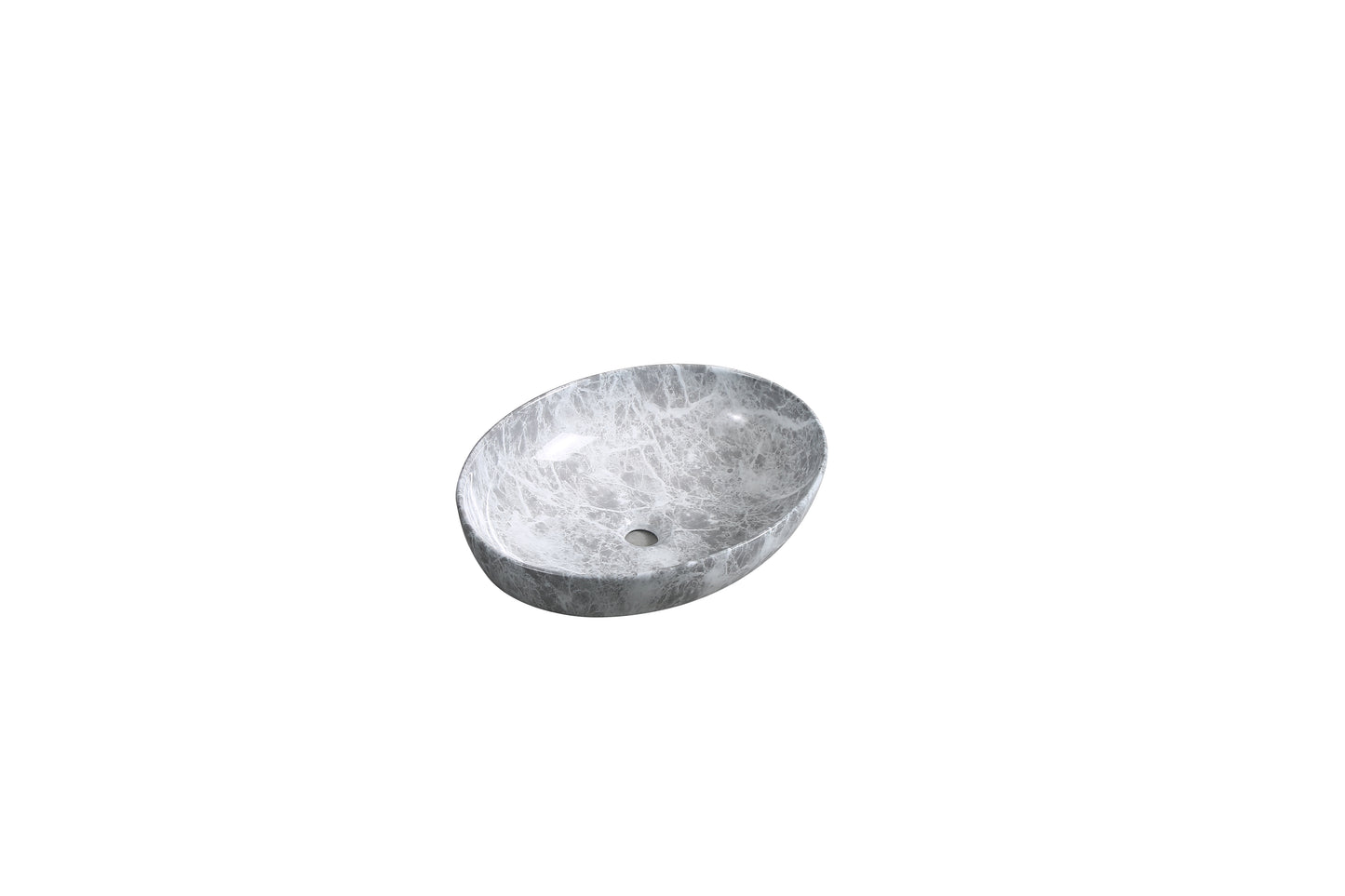 Countertop Basin B49-KY-8817-IND