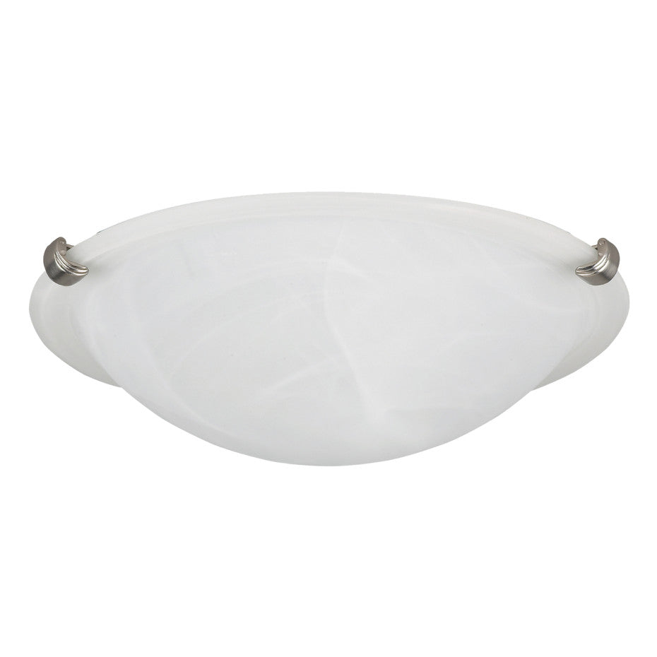 Ceiling Light 16'' L03-101902