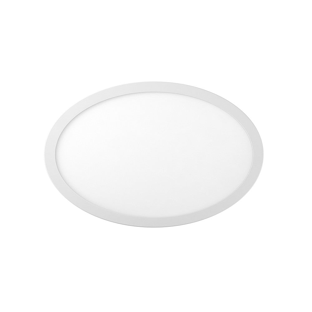 Ceiling Light L06