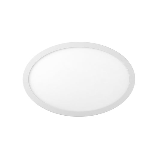 Ceiling Light L06