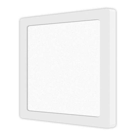 L135 HM05-PS12-24W120-3CCT
