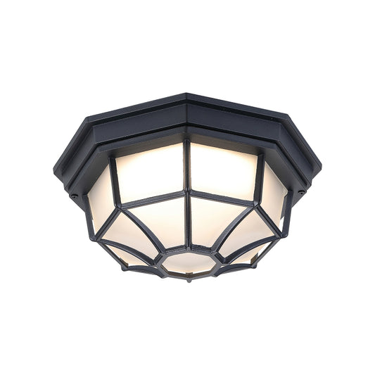 Ceiling Light 11'' 3CCT / Dimmable L25