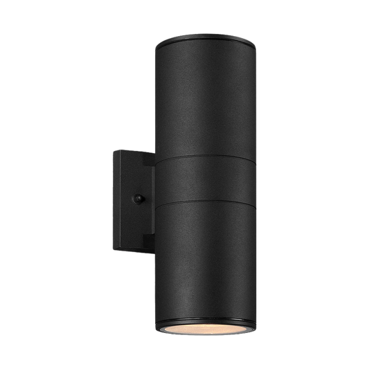 Outdoor Light L59
