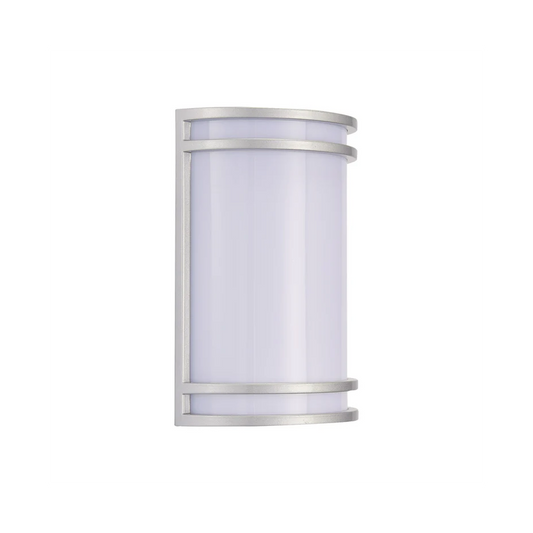 Outdoor Light L60