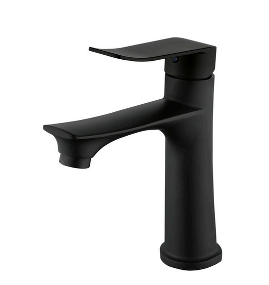 Vanity Faucet LBS-1002