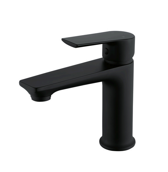 Vanity Faucet LBS-1003