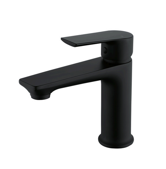 Vanity Faucet LBS-1003
