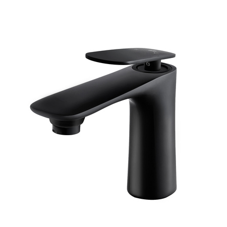 Vanity Faucet LBS-1004