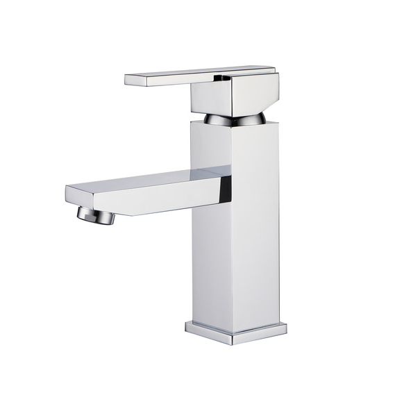 Vanity Faucet LBS-1010