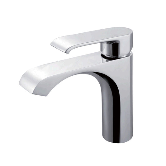 Vanity Faucet LBS-1016