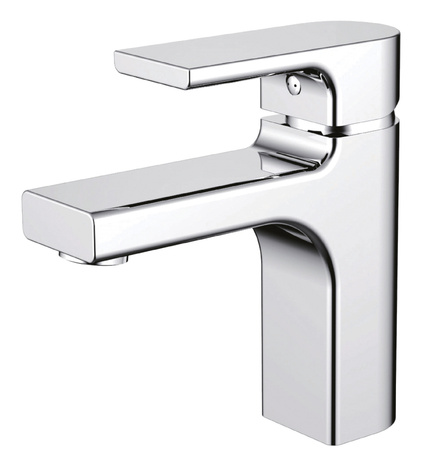 Vanity Faucet LBS-1018