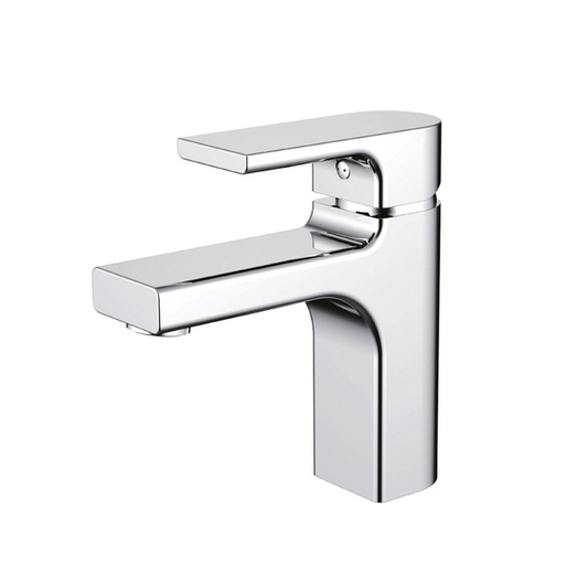 Vanity Faucet LBS-1018