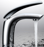 Vanity Faucet LBS-1020