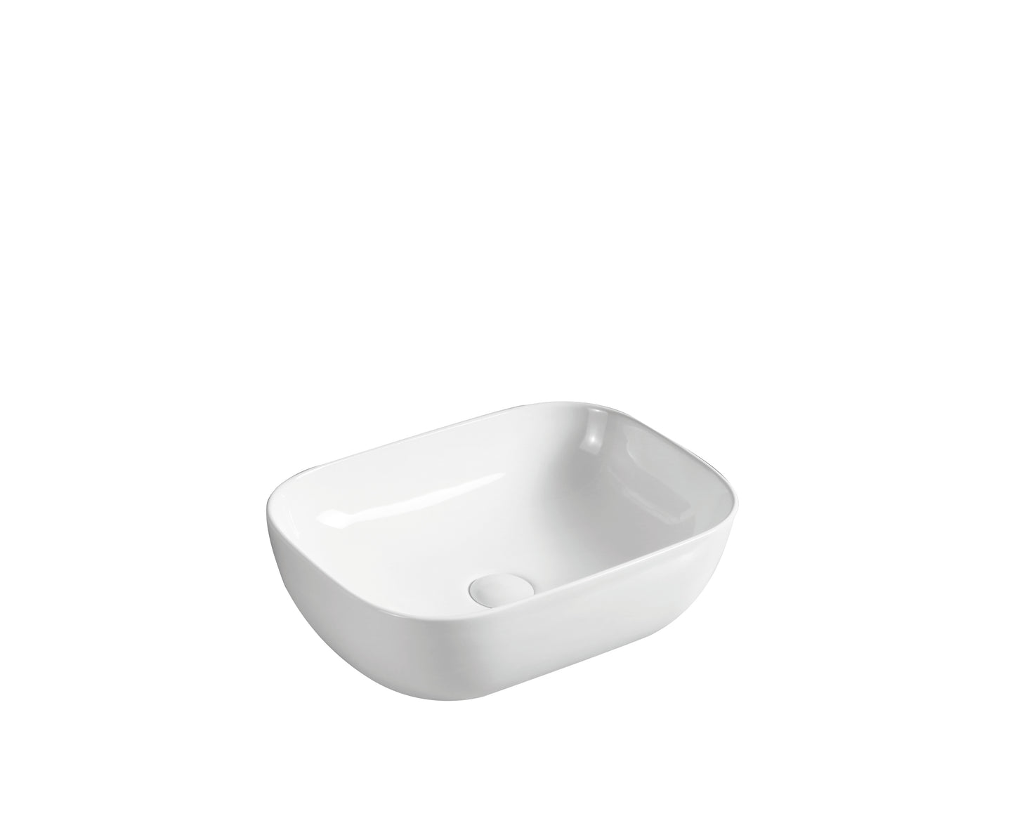 Countertop Basin B1-KY-153