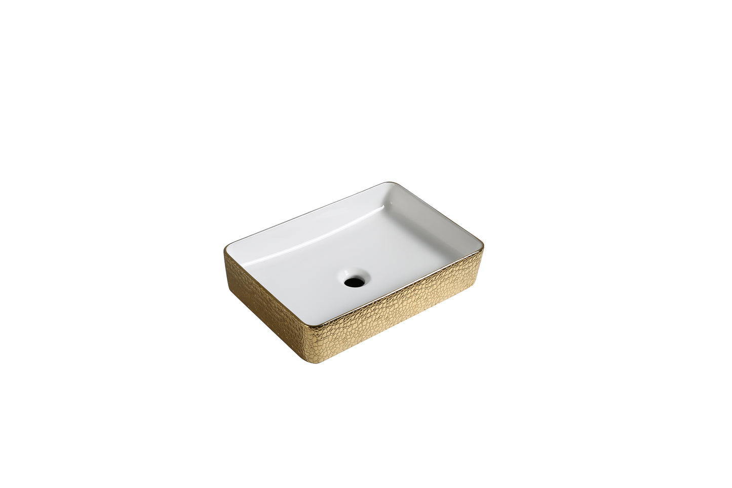 Countertop Basin B10-KY-171-A-P