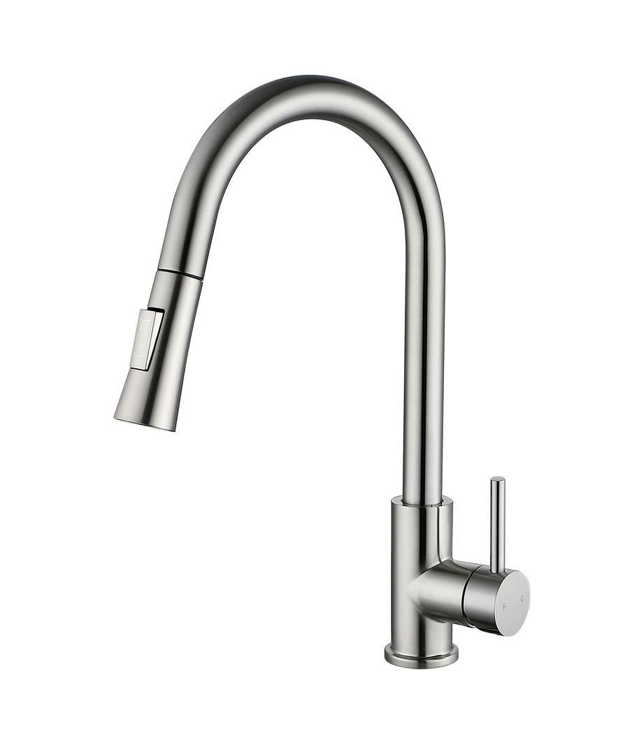 Kitchen  Faucet LBS-2001