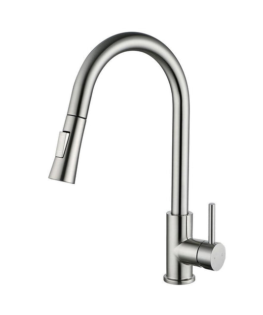 Kitchen  Faucet LBS-2001