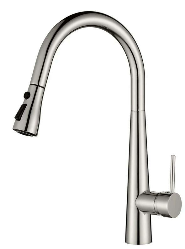 Kitchen  Faucet LBS-2002