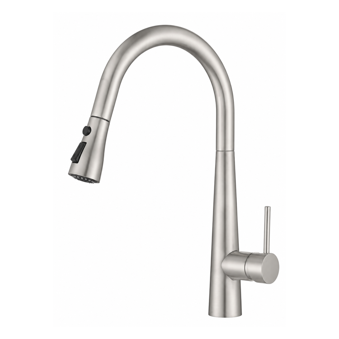 Kitchen  Faucet LBS-2002