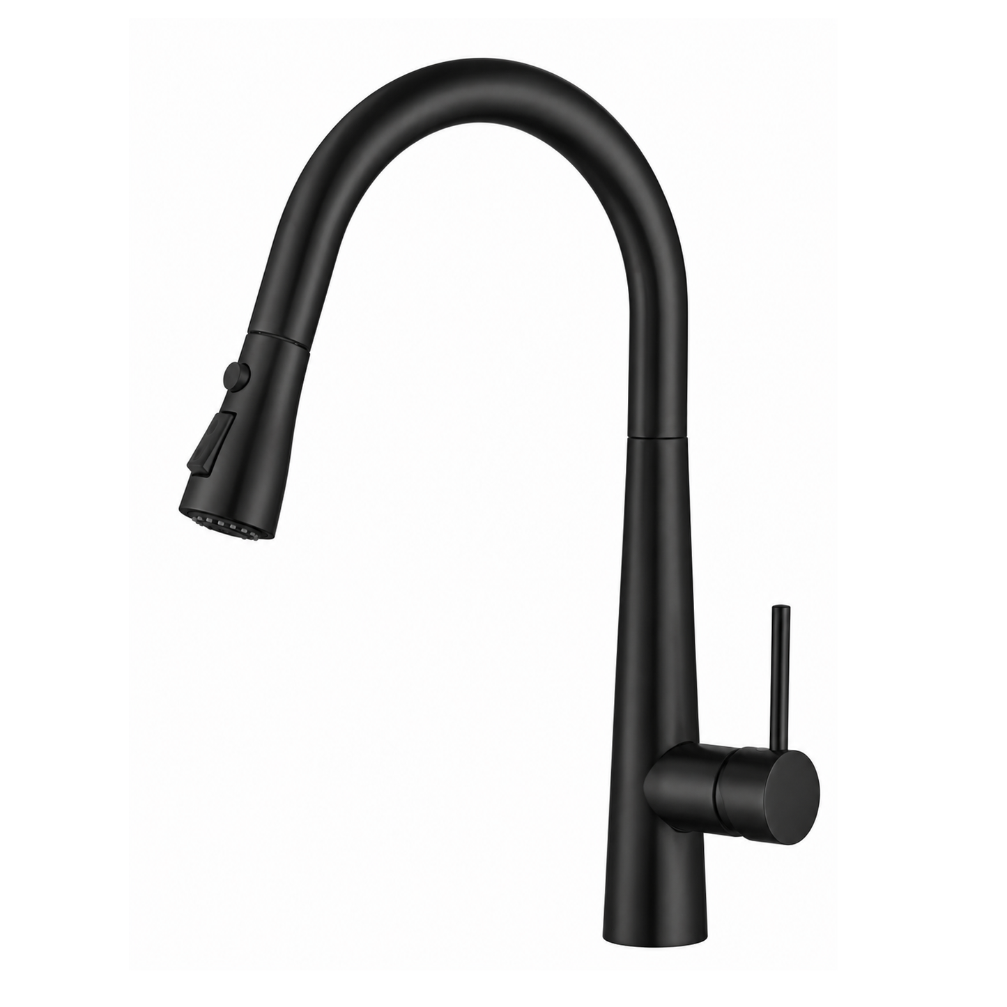 Kitchen  Faucet LBS-2002