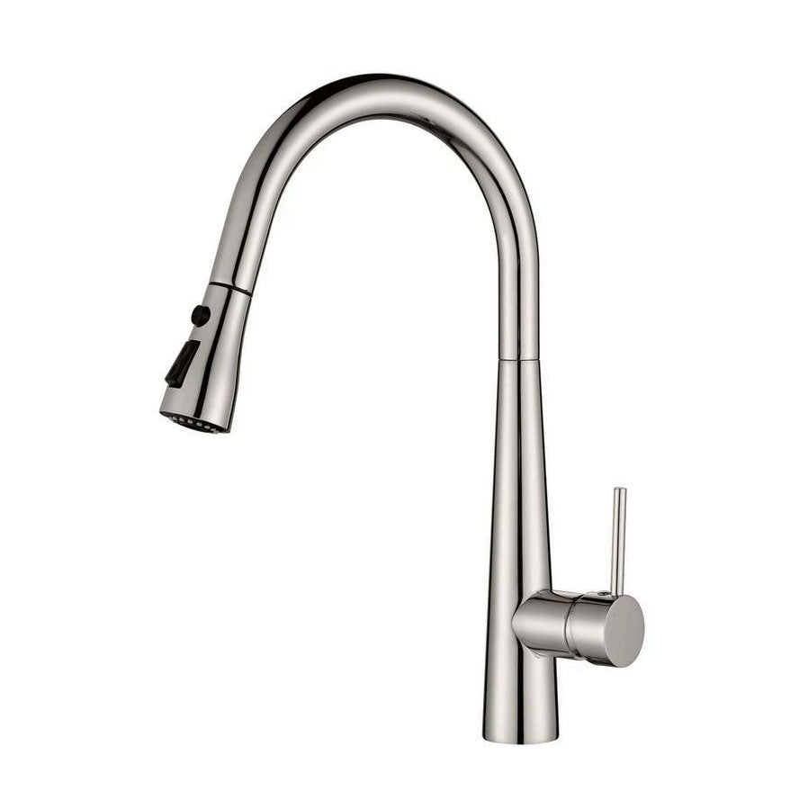 Kitchen  Faucet LBS-2002