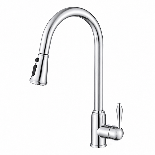 Kitchen Faucet  LBS-2004