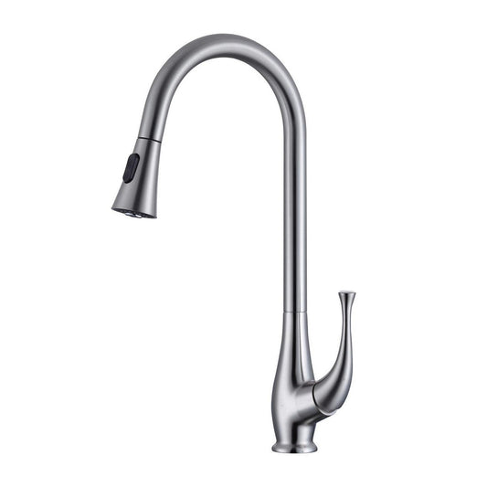 Kitchen Faucet LBS-2005