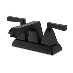 Vanity Faucet LBS-2011