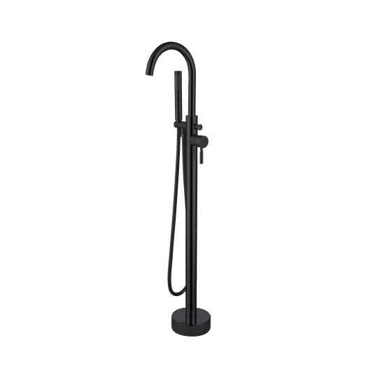 Freestanding Bathtub Faucet LBS-3001