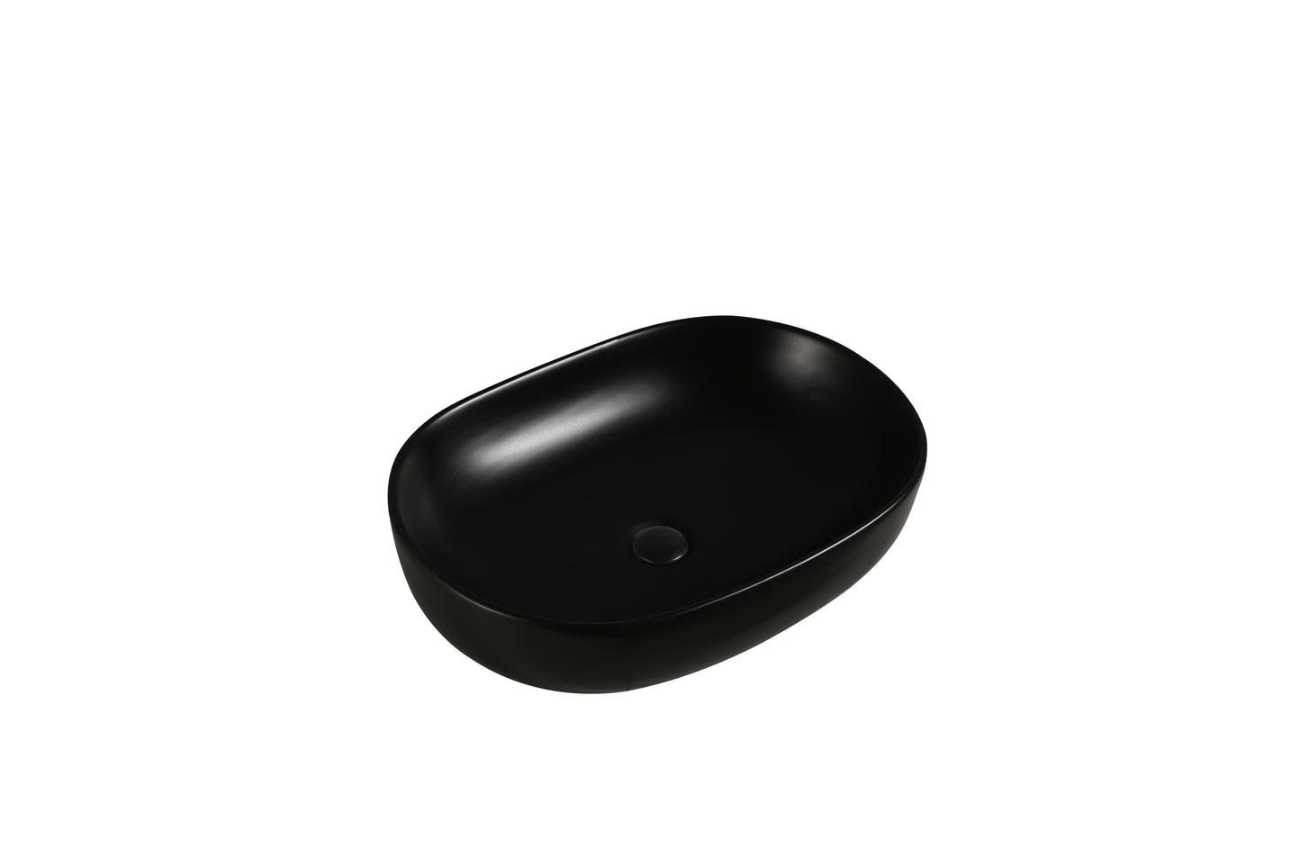Countertop Basin B19-KY-8052B