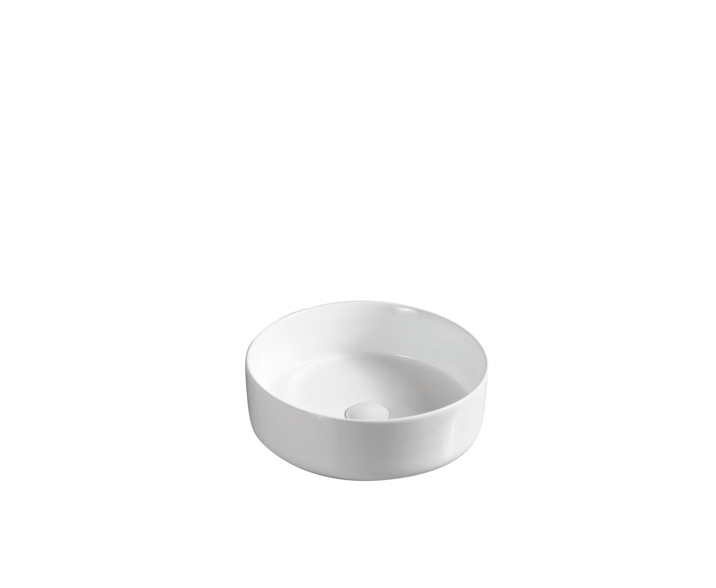 Countertop Basin B4-KY-8223