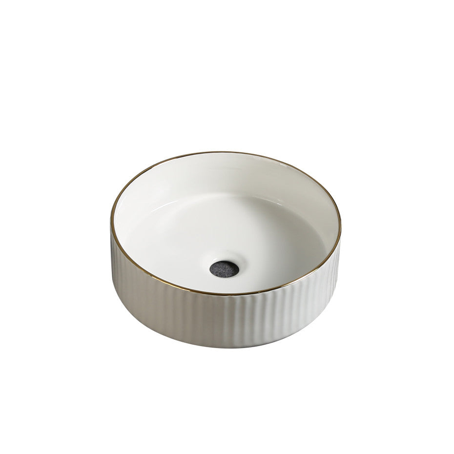 LBS-8448-P