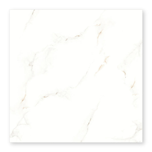 232-MBBS6048 Tile