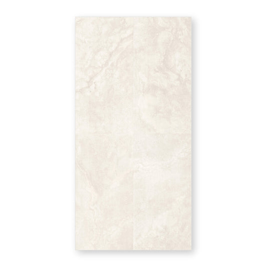 233-MBFS611 Tile