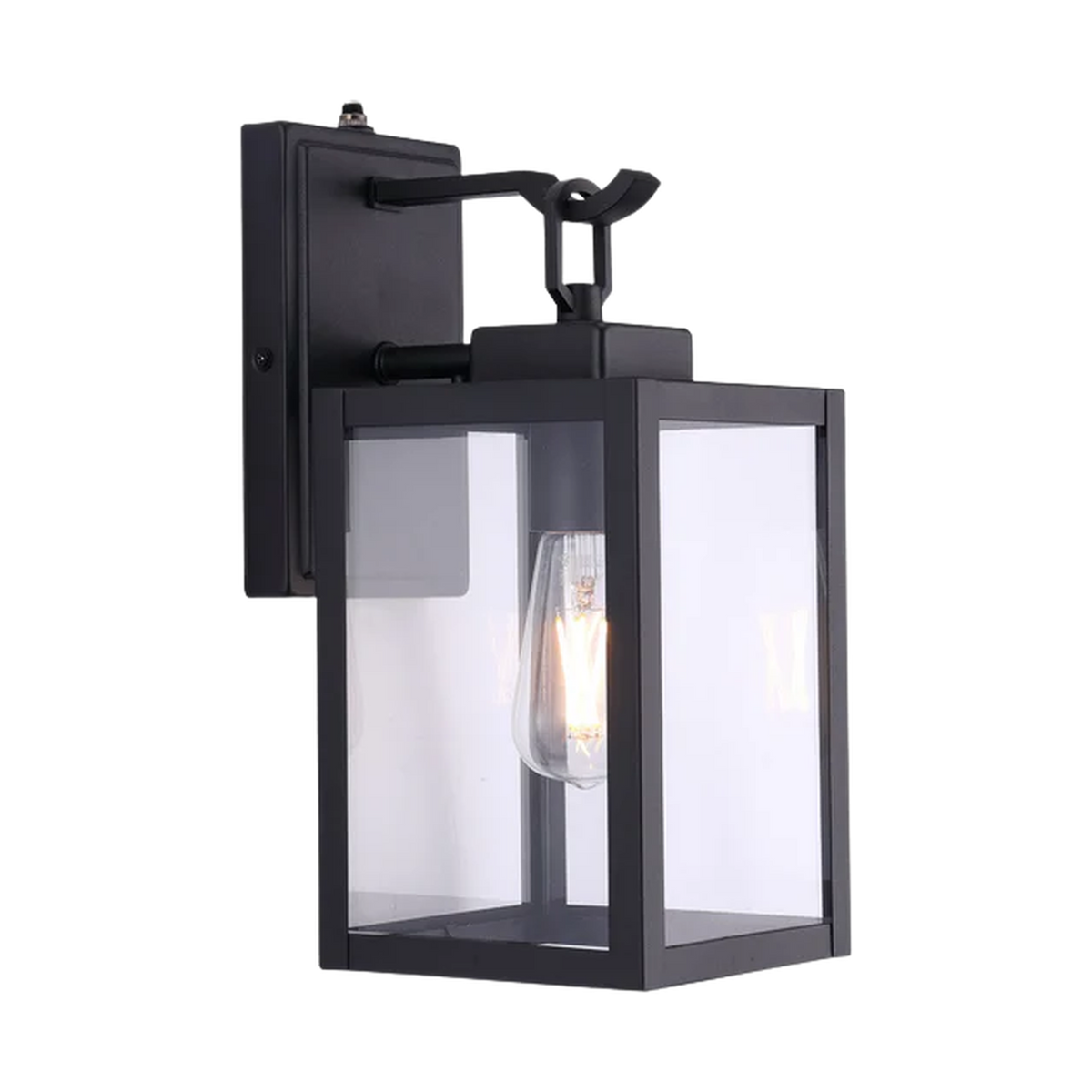 Outdoor Light L204