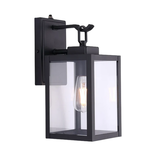 Outdoor Light L204