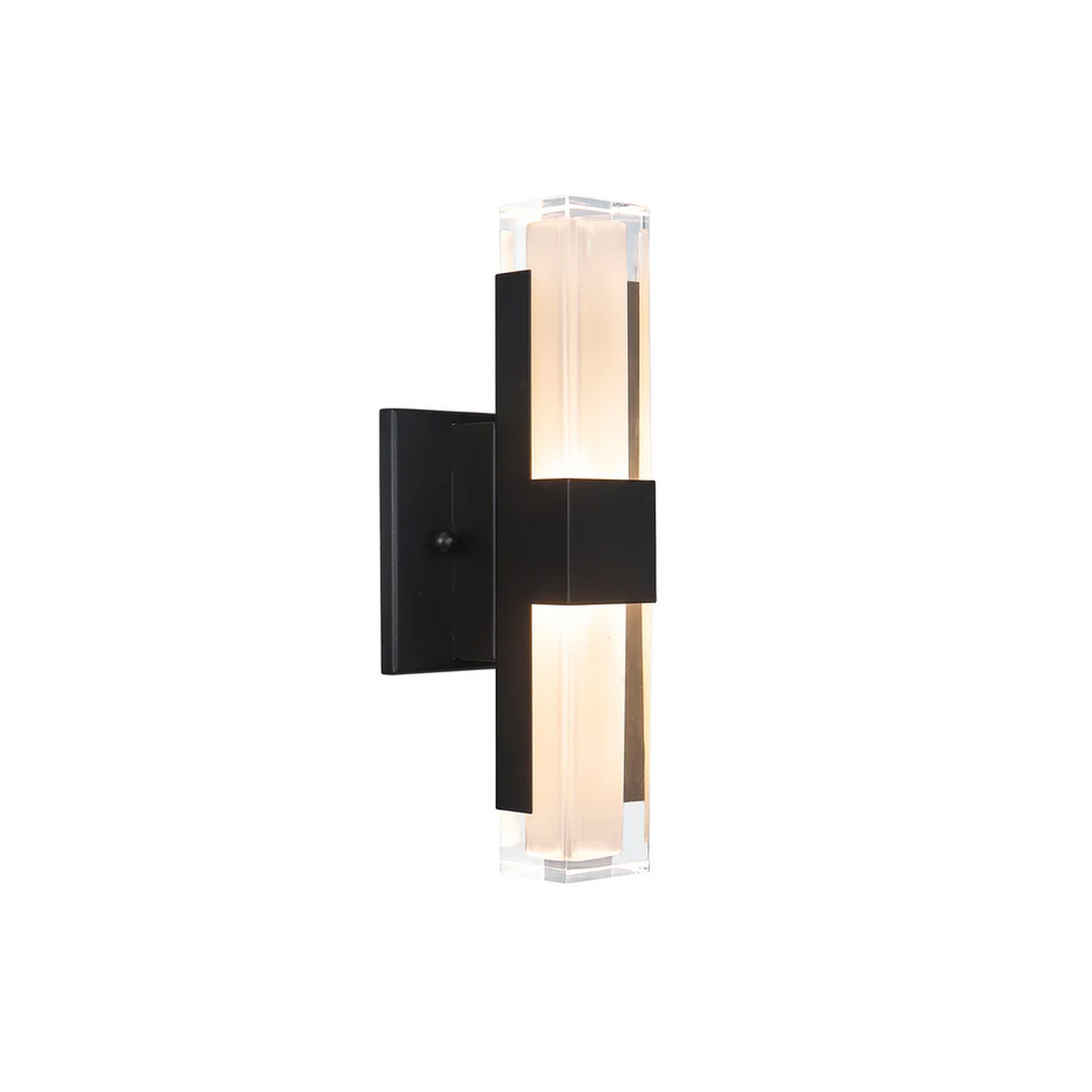 Outdoor Light L57